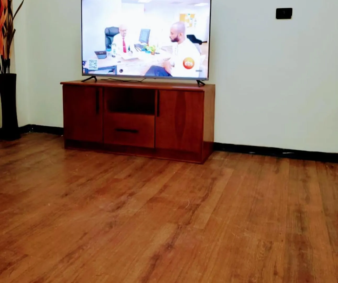 Keba Guest Inn Addis Ababa
