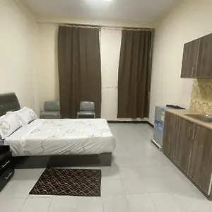 Bed & Breakfast Betsi, Addis Ababa